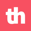 timehook logo