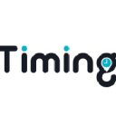 Timing-Software logo
