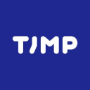 TIMP logo