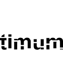 Timum logo