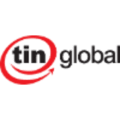 Tinglobal Ltd. logo