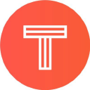 Tintup logo