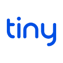 Tiny Software Ltda logo