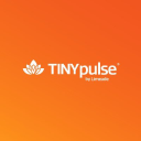 TINYpulse logo