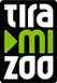 tiramizoo logo