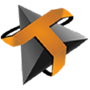 TIRANYX logo