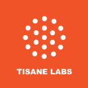 Tisane Labs logo