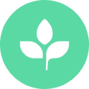 Tithe.ly logo