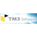 TM3 Software logo