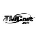 TMCnet.com logo