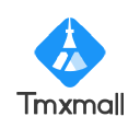 Tmxmall logo