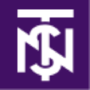 Tnsinc logo