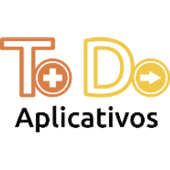 To Do Aplicativos logo