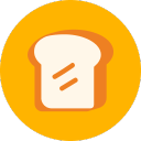 Toasty logo