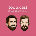 TodoCast-TV logo