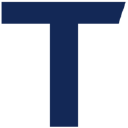 Tofuture logo