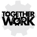 Togetherwork logo