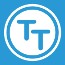 Token Transit logo