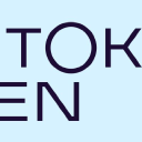 token logo