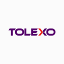 Tolexo.com logo