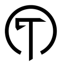 Tomahawk Robotics logo