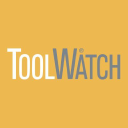 Toolwatch logo