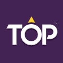 Top Inc. logo