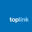 toplink logo