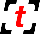 TopTechPhoto inc. logo