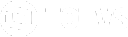 TOTVS logo