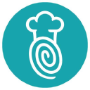 TouchBistro logo