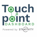 Touchpoint-Dashboard, LLC logo