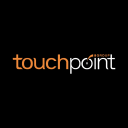 Touchpointgroup logo