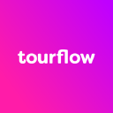 Tourflow logo