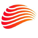Tourmaline Labs logo