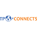 TPConnects logo