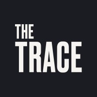 Traces logo