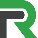 Track Revenue logo