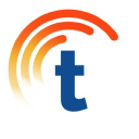 TrackAbout logo