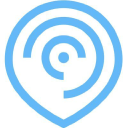 TrackMyRisks logo