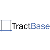 TractBase logo