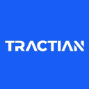 TRACTIAN logo