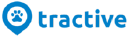 Tractive logo