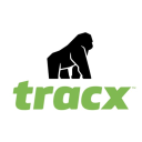 Tracx logo