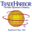 Tradeharbor logo