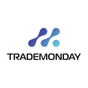 TradeMonday logo