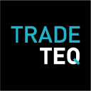 Tradeteq logo