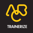 Trainerize logo