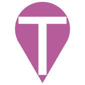 Trajctory logo