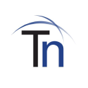 TRAKnet logo